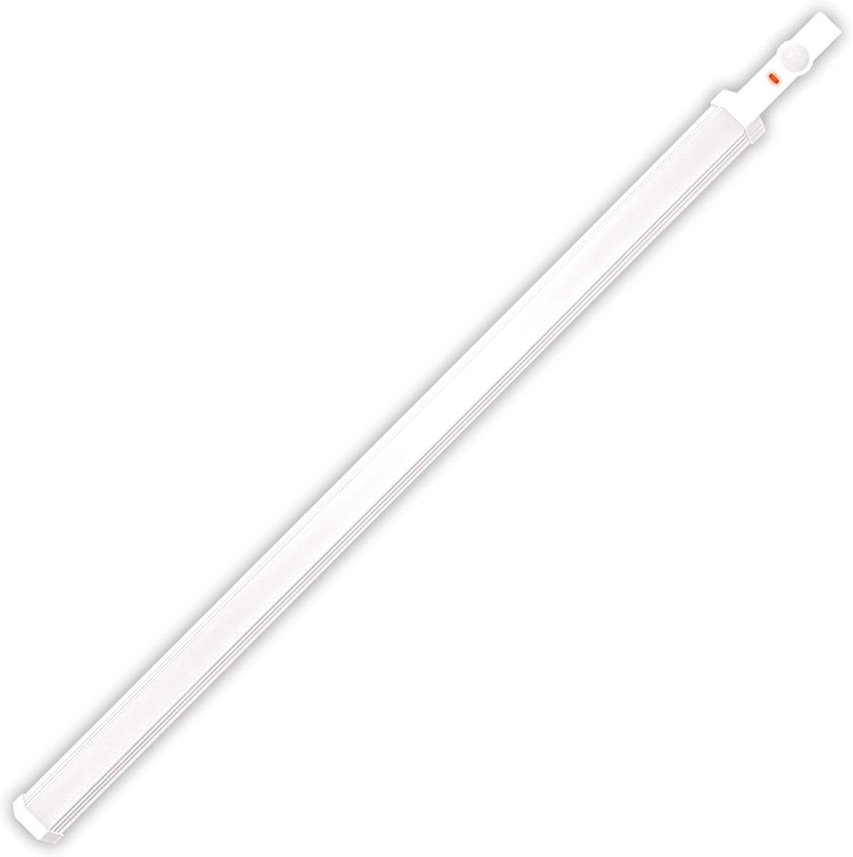 Night Sabre NS-60W Discreet Security Lights 12V