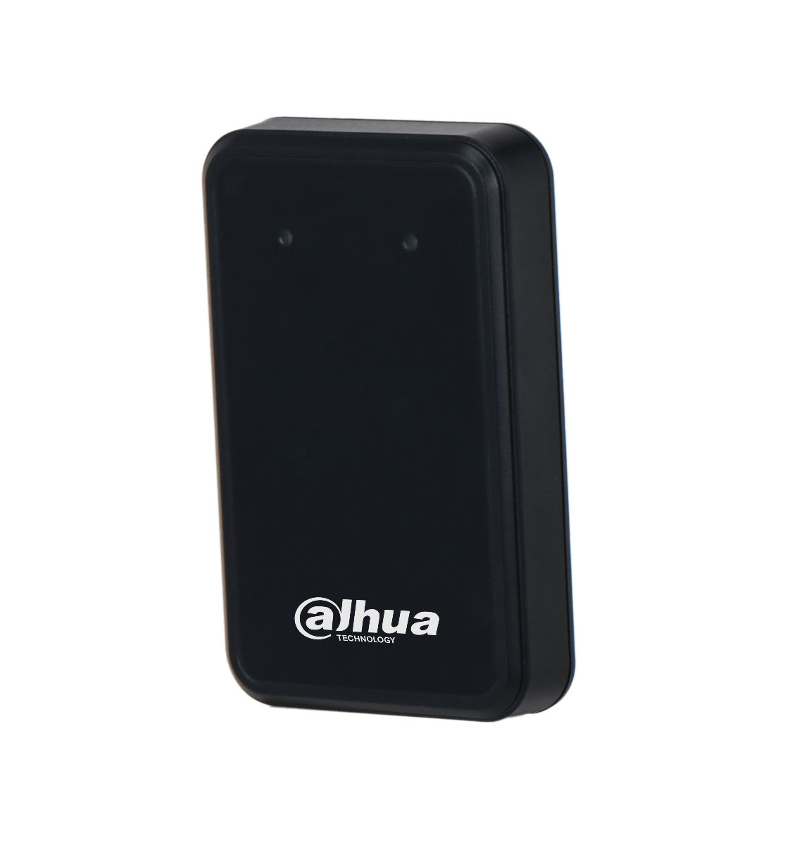 Dahua Traffic Radar for use with Traffic Barrier - 79 GHz Anti-smashing Radar