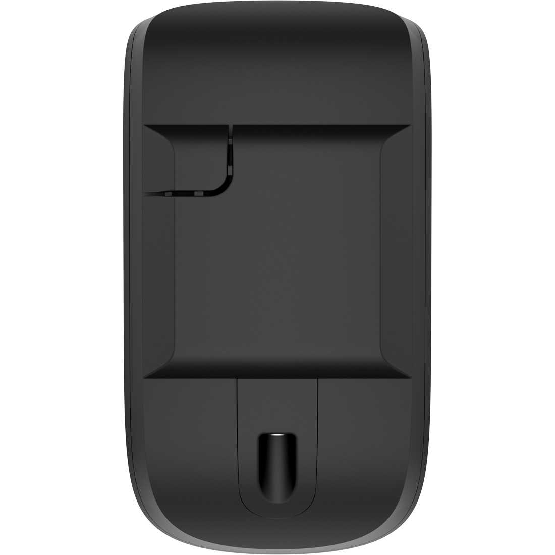 Ajax MotionCam U PhOD Wireless Camera PIR - Black (AJA-121298) - Image 2