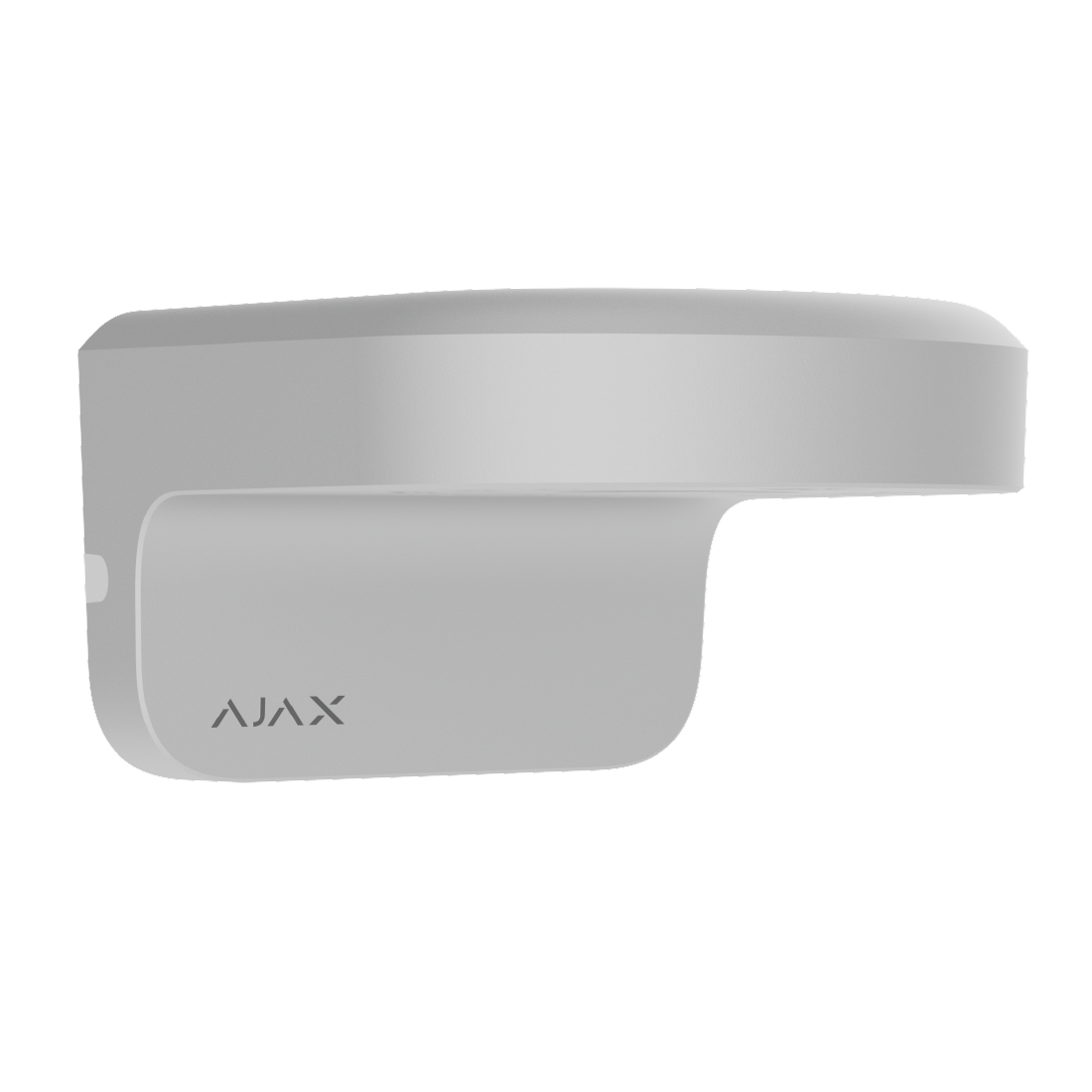 Ajax MountCam A1 Wall Bracket - White(AJA-168234)