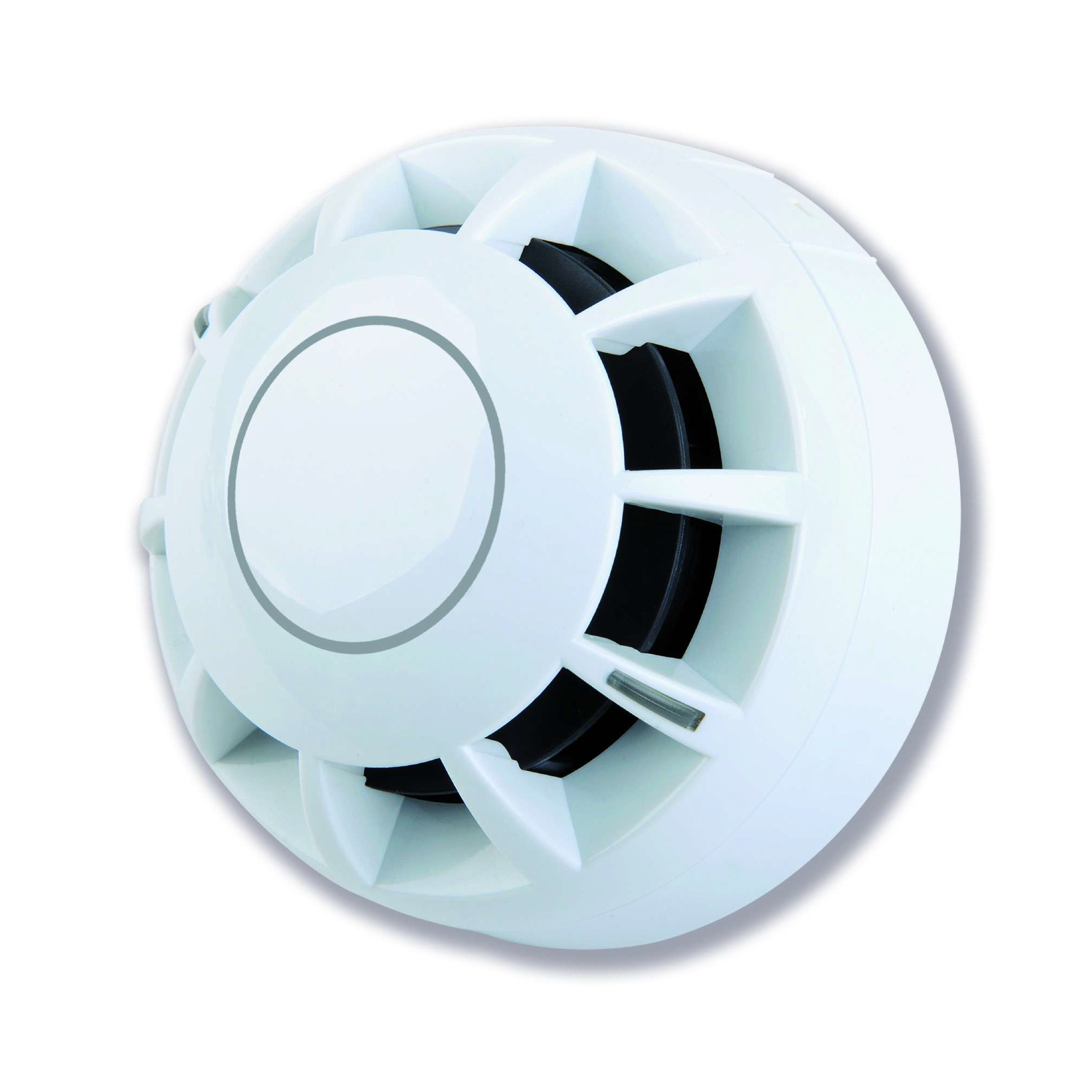 C-TEC ACTIV C4 En54-7 Smoke Detector (CTEC-C4416)