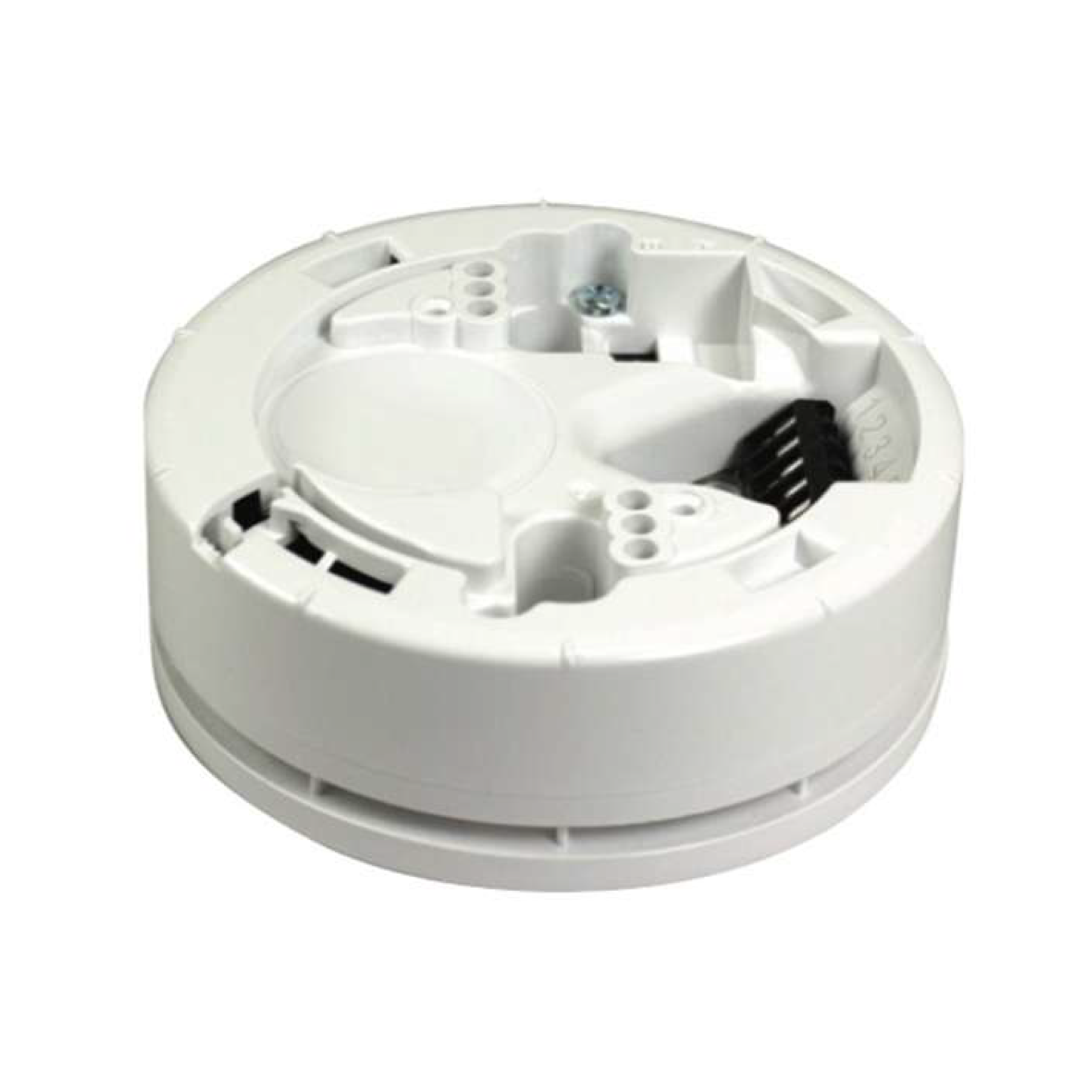 C-TEC CAST Base Sounder - White (CTEC-CA431A/W)