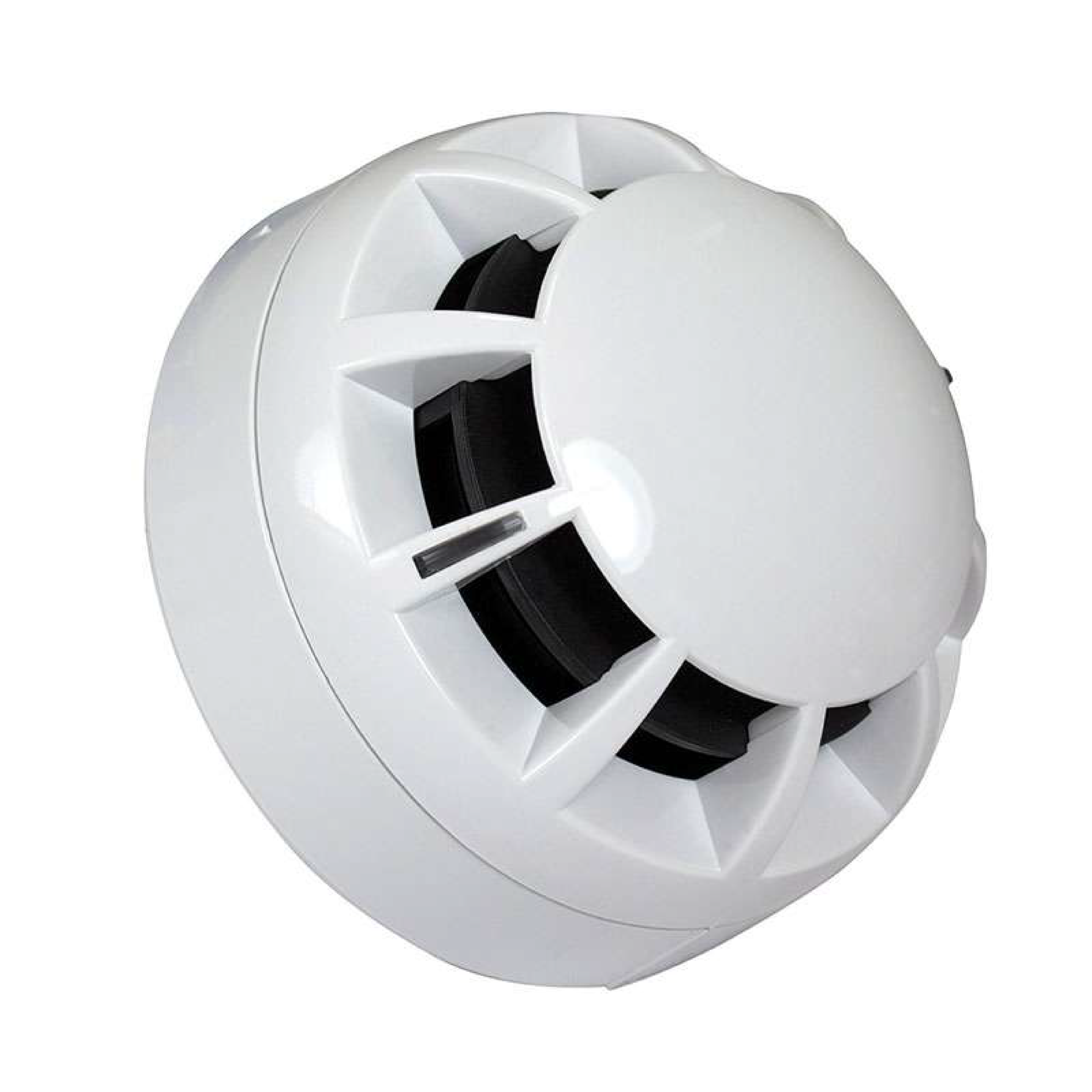 C-TEC CAST Compact Ceiling Sounder - White (CTEC-CA450A/SW)