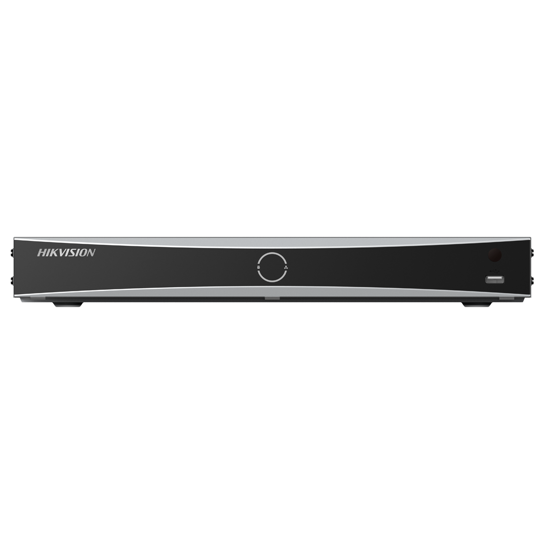 Hikvision IP AcuSeek 8ch 8K 12MP NVR - 8 POE (DS-7608NXI-I2/8P/VPRO) - Image 2