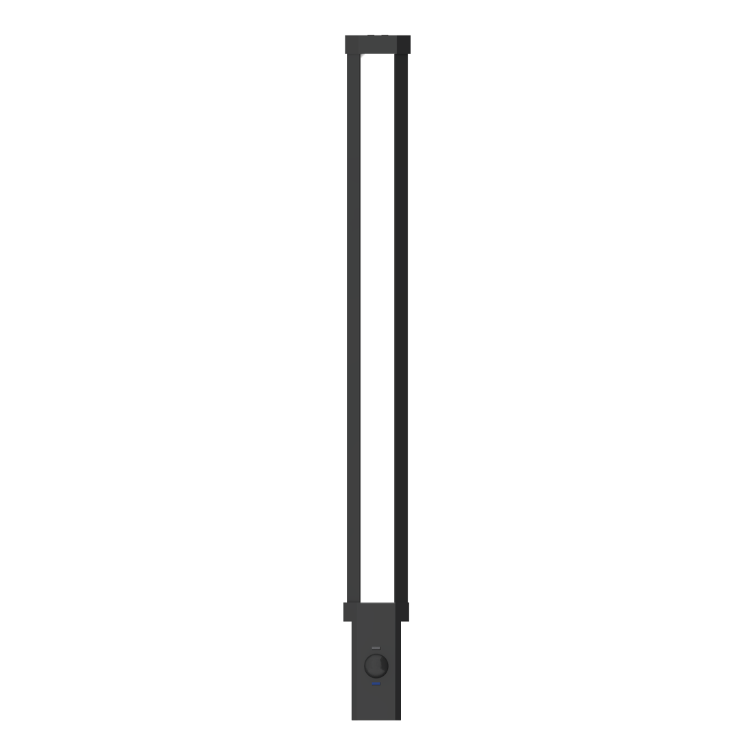 Texecom D3 Light Blade - Anthracite (DAA-0001)