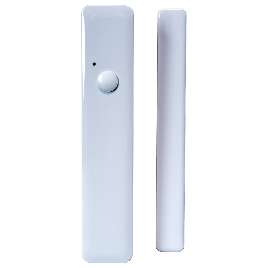 Pyronix Enforcer MC1Z1-WE Wireless Door Contact (ENF-MC1Z1-WE)