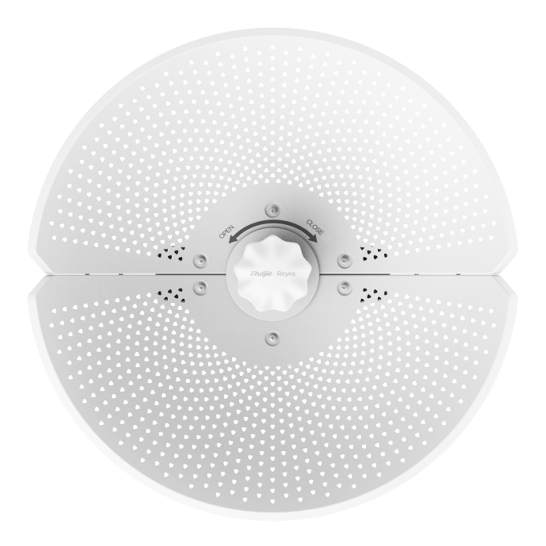 Ruijie Reyee Air Metro Gigabit 15km Outdoor CPE (RG-AIRMETRO460G)