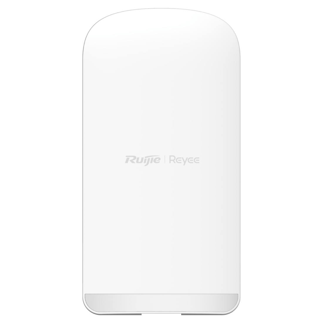 Ruijie Reyee 3KM Outdoor WiFi Bridge - Single Pack (RG-EST330F-P)