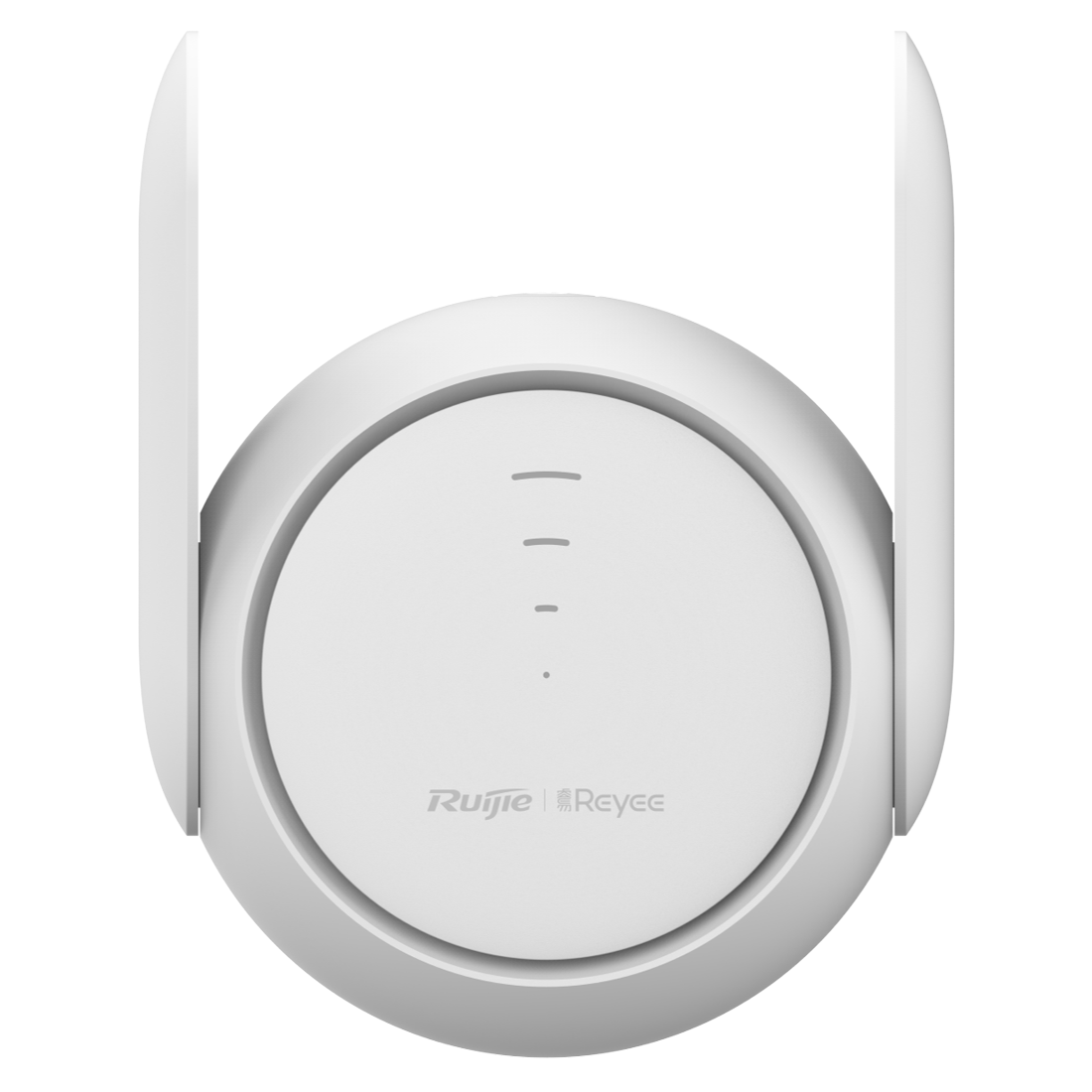 Ruijie Reyee 1200Mbps Dual-band Mesh Wi-Fi Extender (RG-EW1200R)