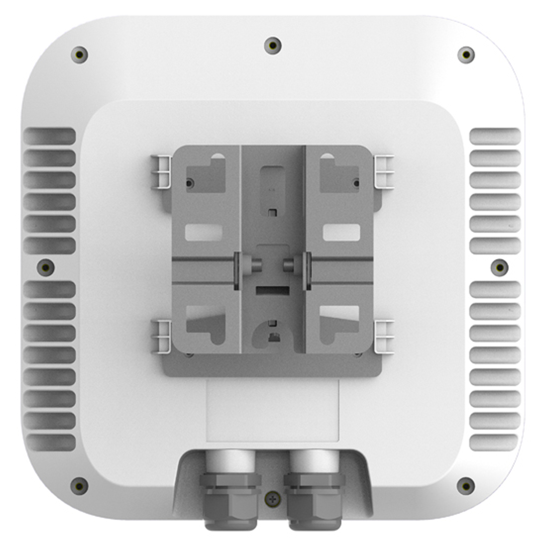 Ruijie Reyee AX1800 WiFi 6 Outdoor Access Point (RG-RAP6260(G)) - Image 2