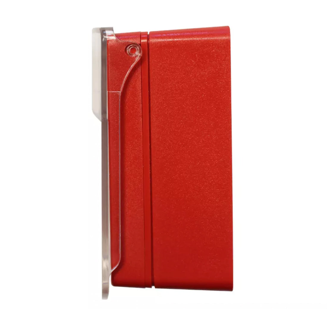 SmartCell Fire Manual Call Point (SC-51-0100-0001-99) - Image 3