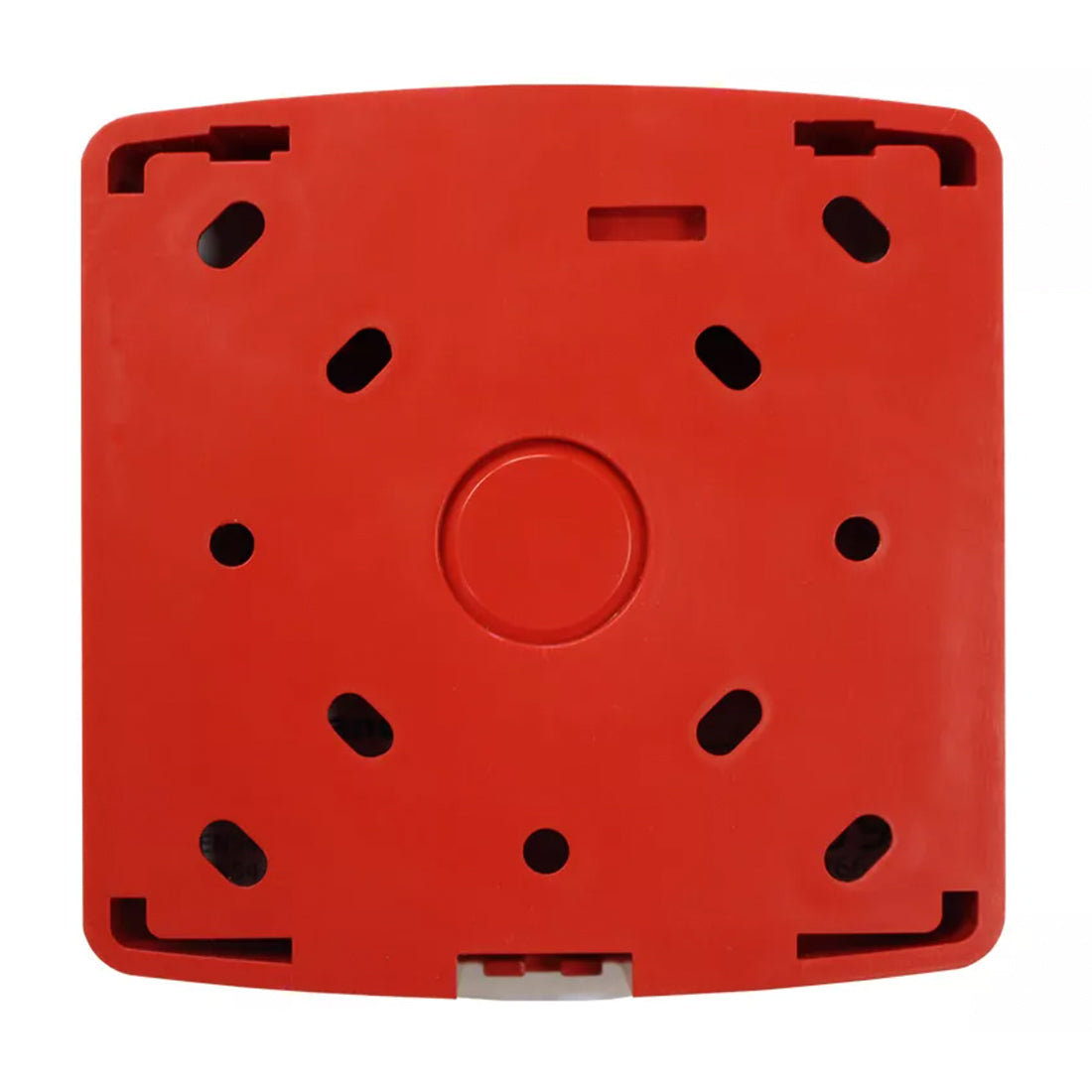 SmartCell Fire Manual Call Point (SC-51-0100-0001-99) - Image 5