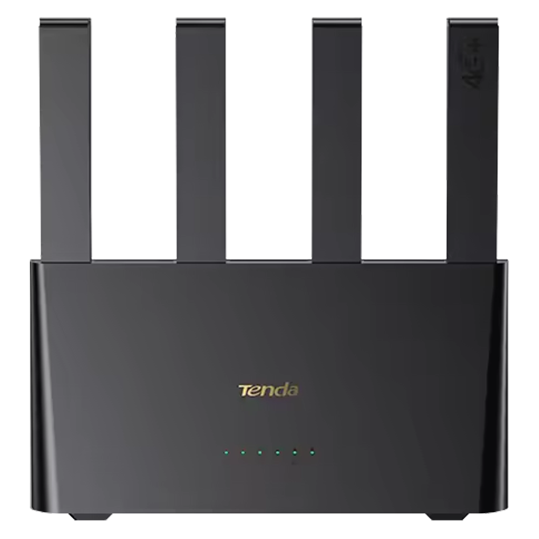 Tenda 4G08 - AC1200 4G+ Wi-Fi Router (TEN-4G08)