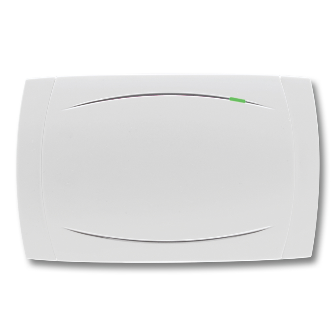 Texecom Premier Elite 60iXD Wired ID Expander (CCH-0001)