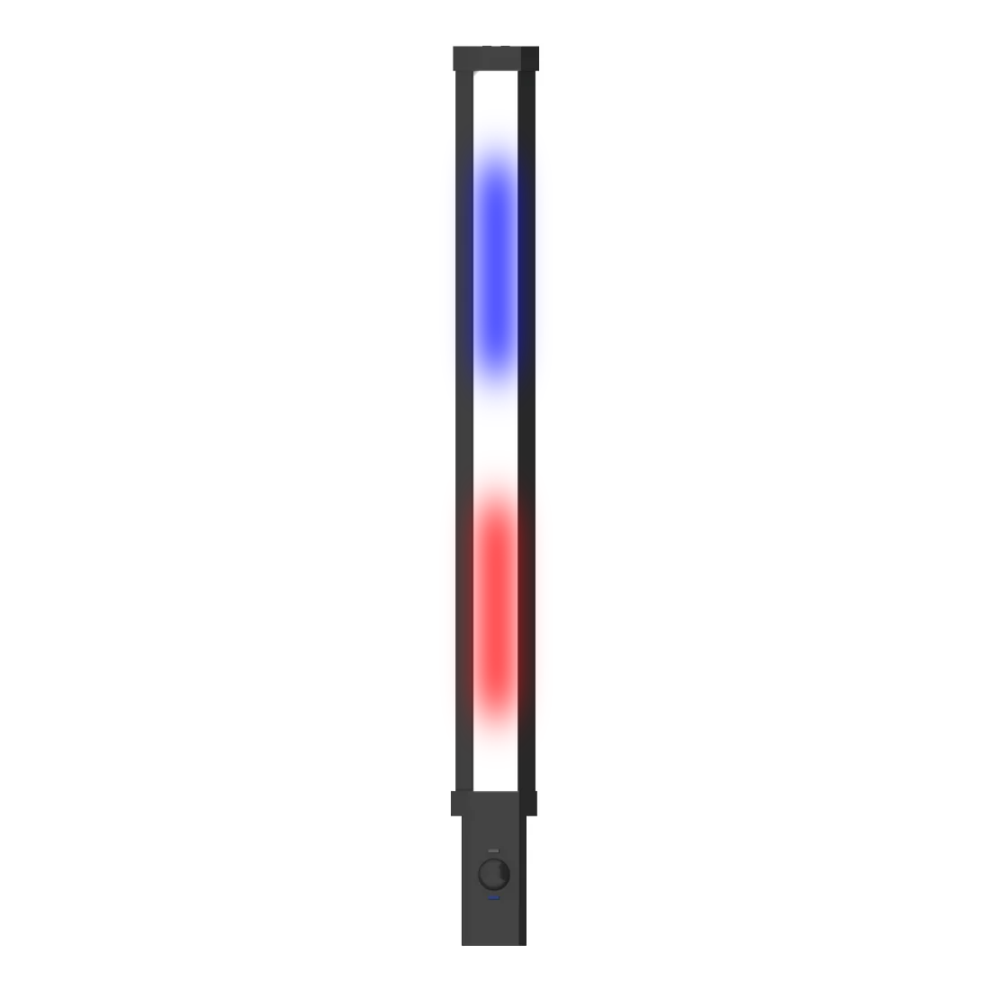 Texecom D3 Light Blade - Anthracite (DAA-0001) - Image 2