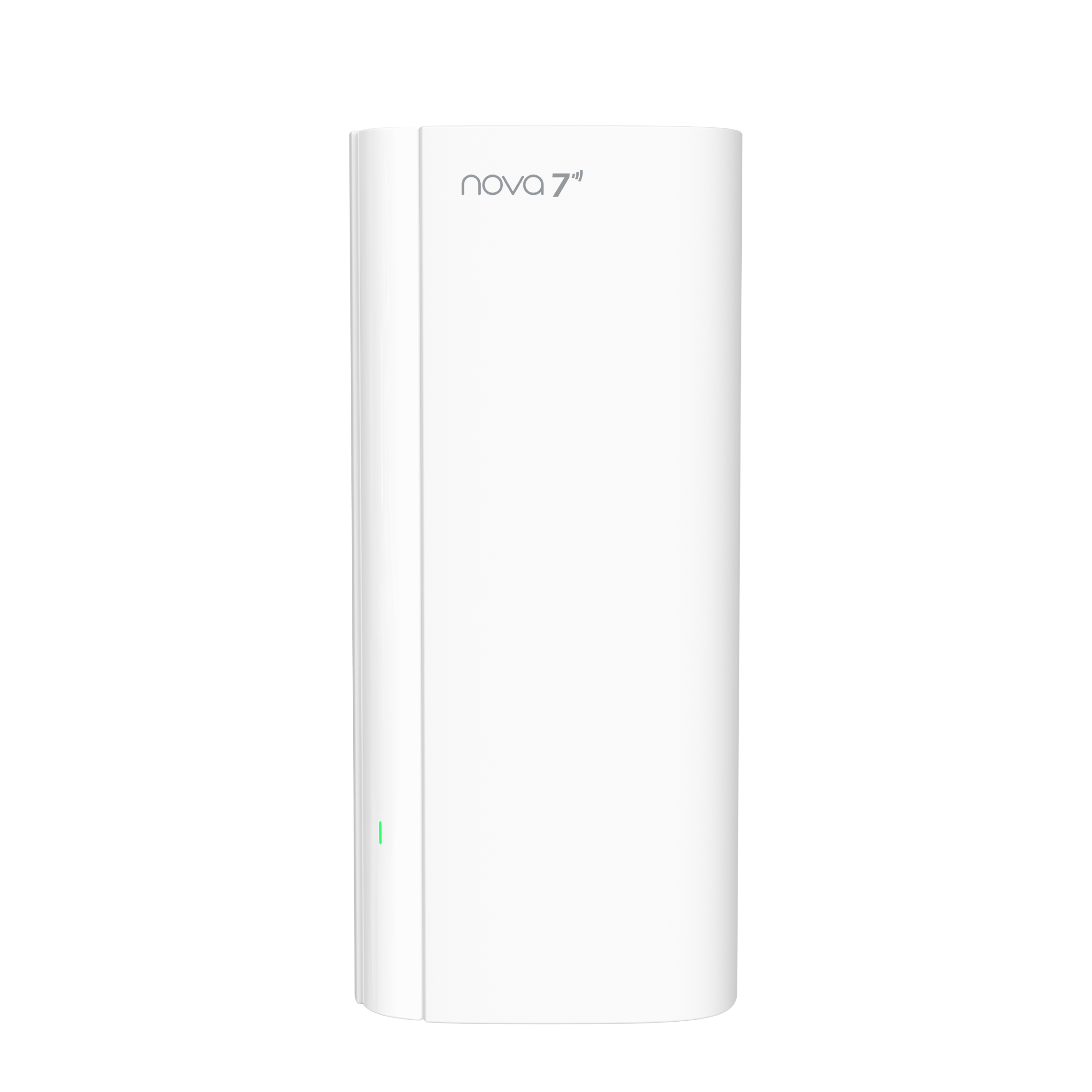 Tenda NOVA-ME3-PRO - BE3600 Wi-Fi 7 Mesh Kit - Pack of 3 (TEN-NOVA-ME3-PRO(3-PACK)) - Image 3
