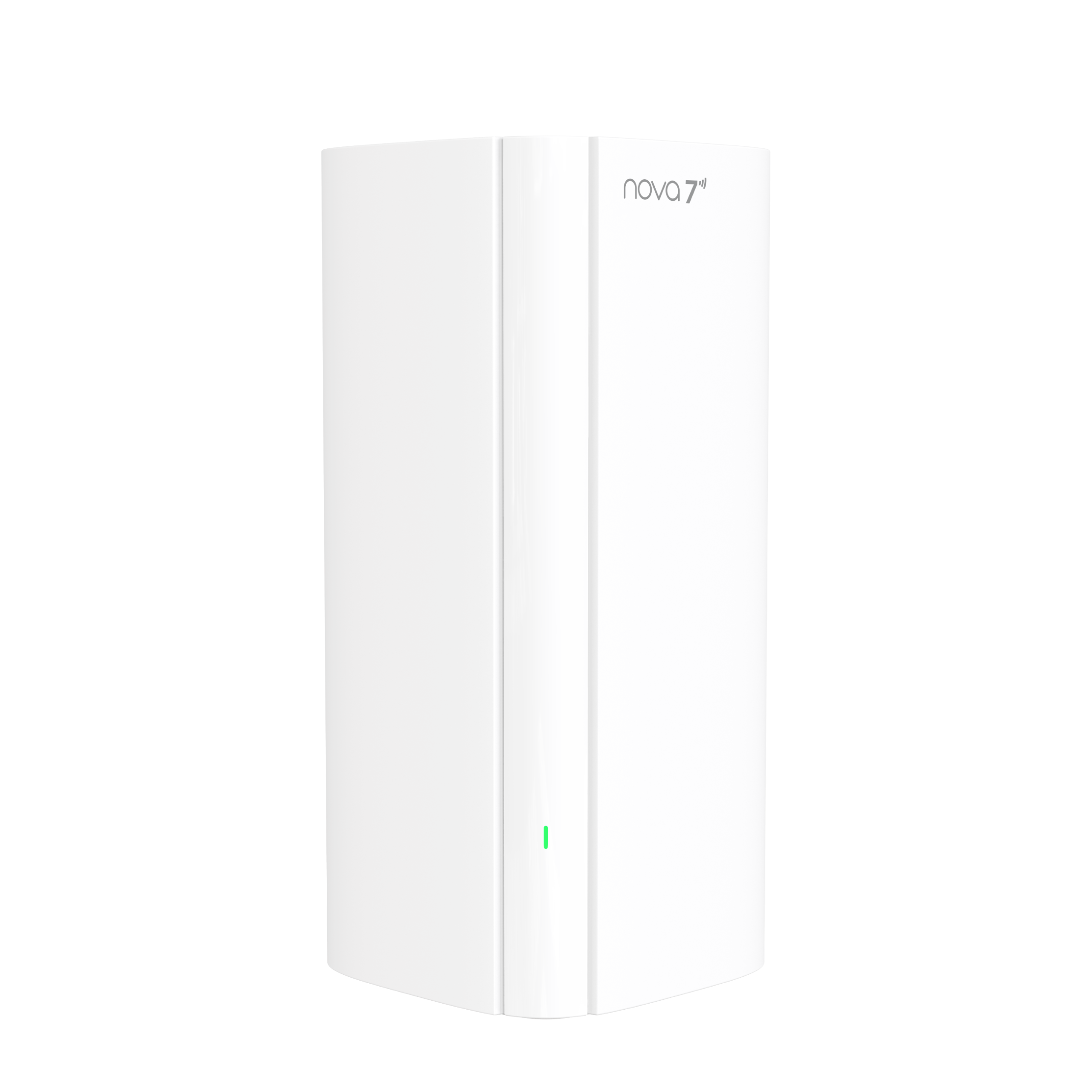 Tenda NOVA-ME3-PRO - BE3600 Wi-Fi 7 Mesh Kit - Pack of 3 (TEN-NOVA-ME3-PRO(3-PACK)) - Image 4