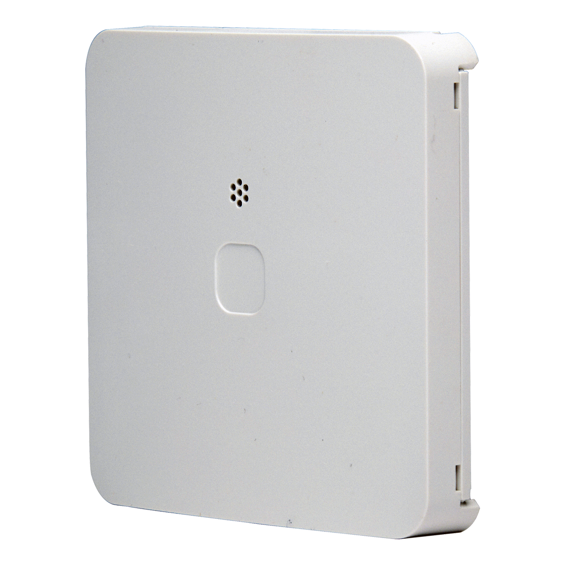 Visonic PG2 PowerMaster PGP-986 Wireless Water & Freeze Detector (0-104231) - Image 2