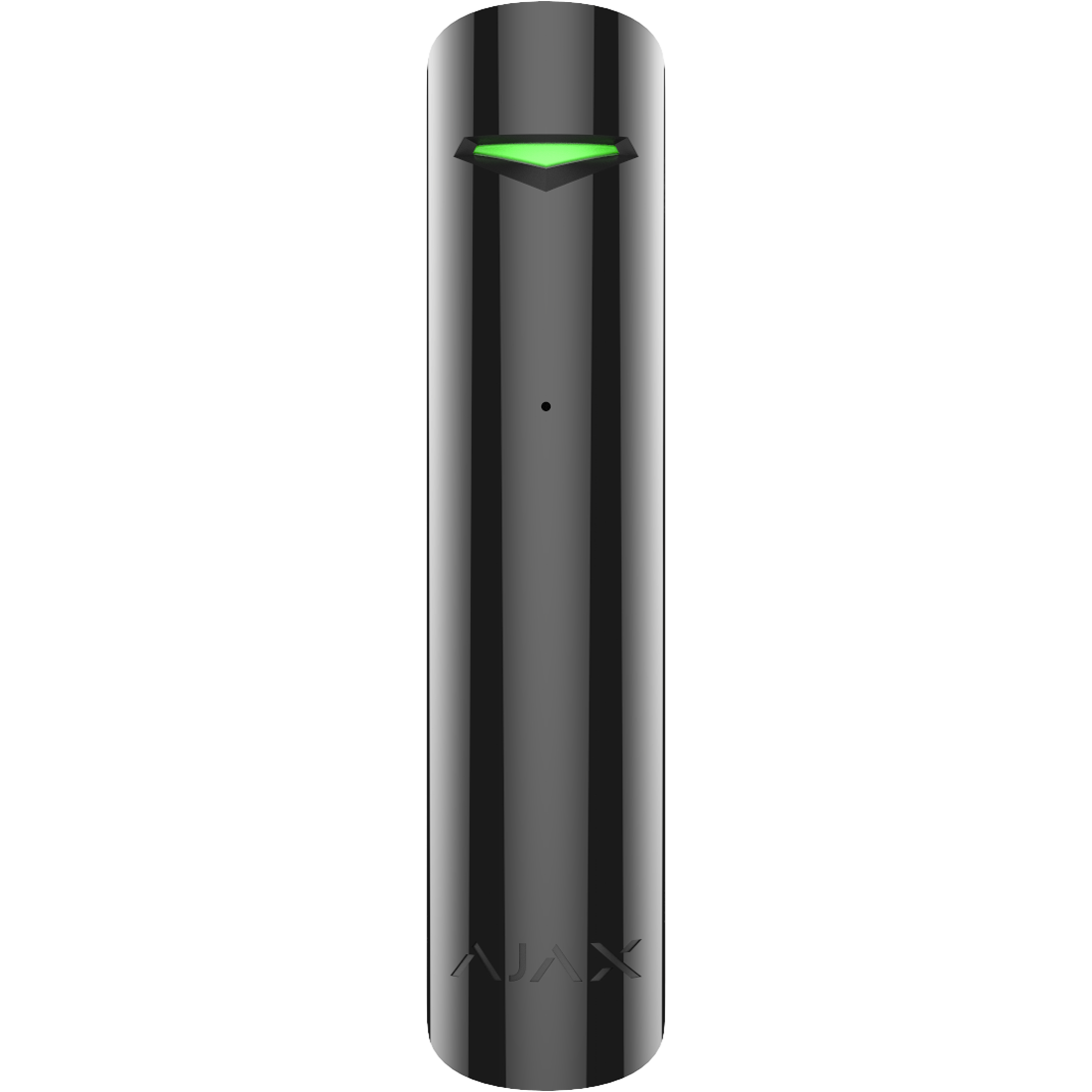 Ajax GlassProtect Wireless Acoustic Glass Break - Black (AJA-22982)