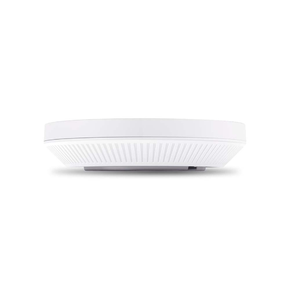 TP-Link Omada EAP610 - AX1800 Ceiling Dual-Band Wi-Fi 6 Access Point - Image 5