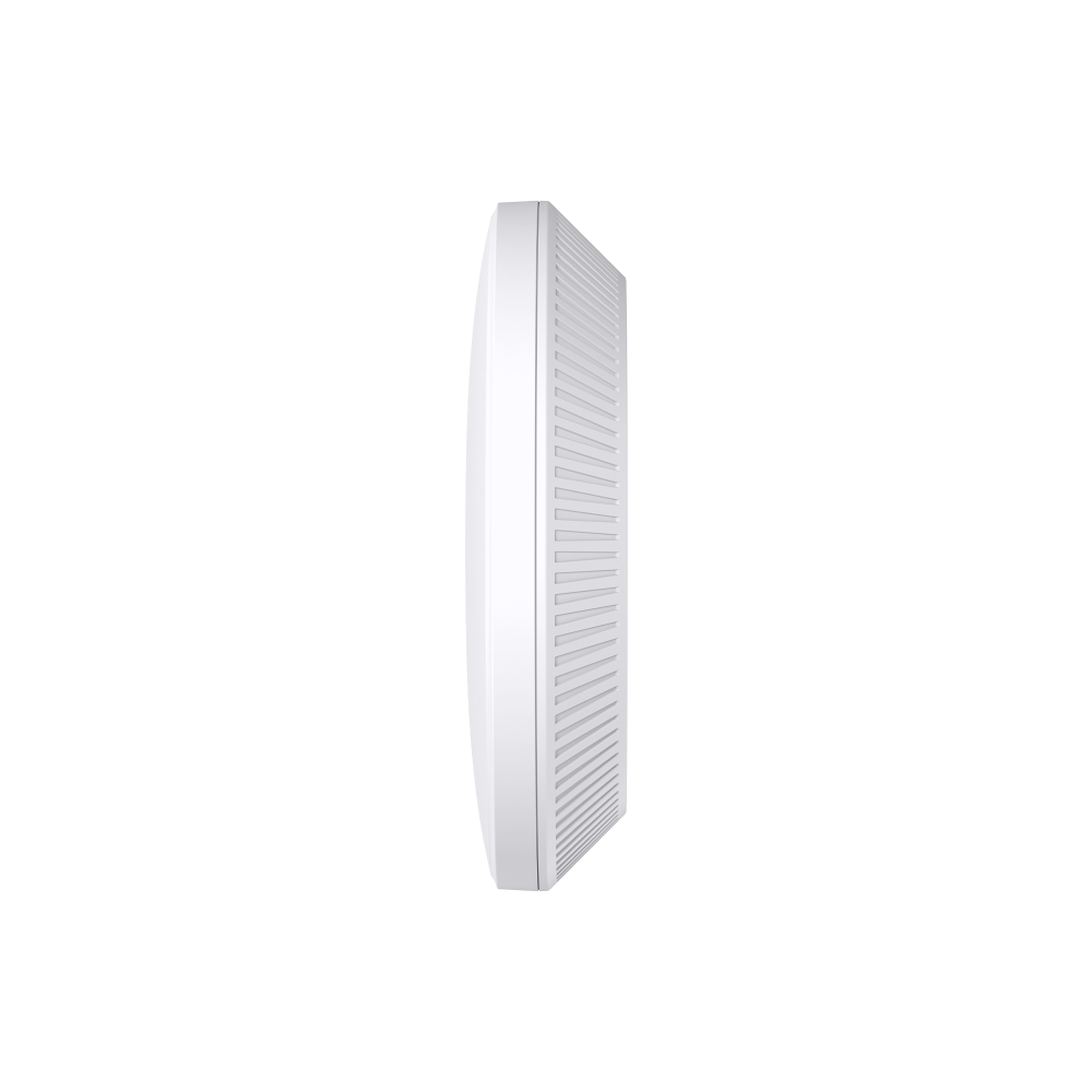 TP-Link Omada EAP723 - BE3600 Ceiling Dual-Band Wi-Fi 7 Access Point - Image 4