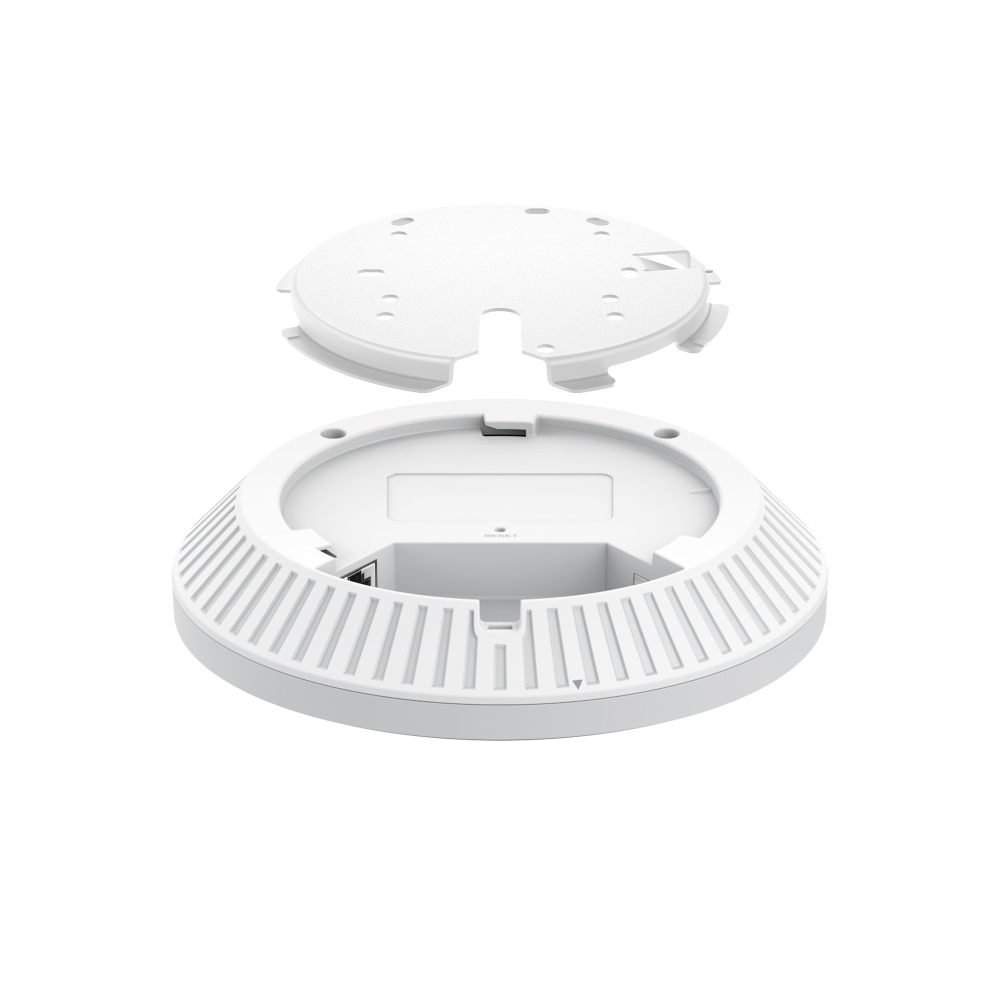 TP-Link Omada EAP723 - BE3600 Ceiling Dual-Band Wi-Fi 7 Access Point - Image 5