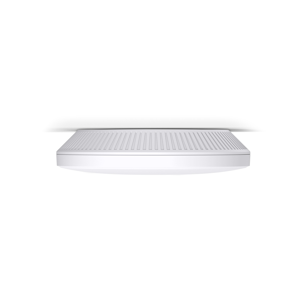 TP-Link Omada EAP723 - BE3600 Ceiling Dual-Band Wi-Fi 7 Access Point - Image 3