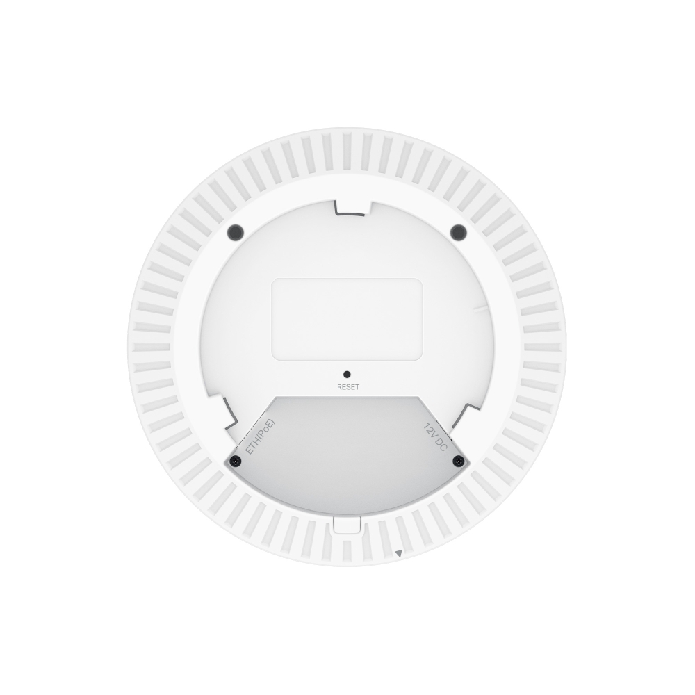 TP-Link Omada EAP723 - BE3600 Ceiling Dual-Band Wi-Fi 7 Access Point - Image 6
