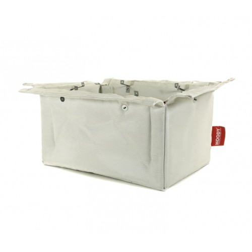 HOODY 3 In-Wall Speaker Hood 5"-6" (250mm x 350mm x 160mm) - Image 2