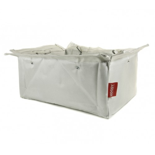 HOODY 4 In-Wall Speaker Hood 7"-10" (350mm x 450mm x 180mm ) - Image 2