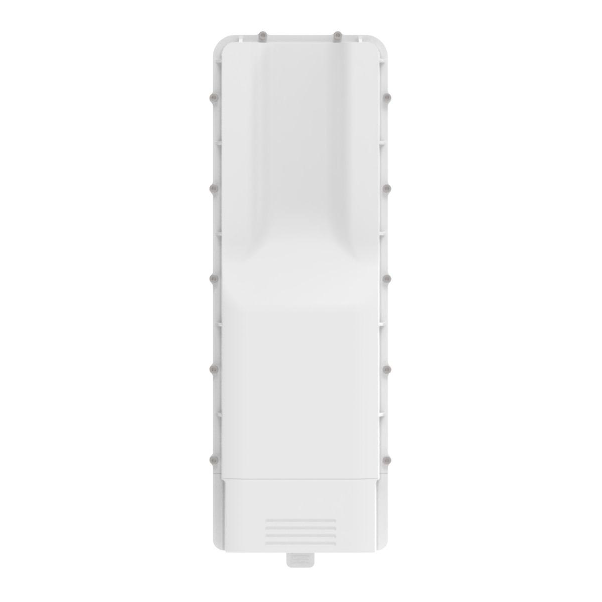 Tachyon Networks TNA-301 120 degree sector (Access Point)
