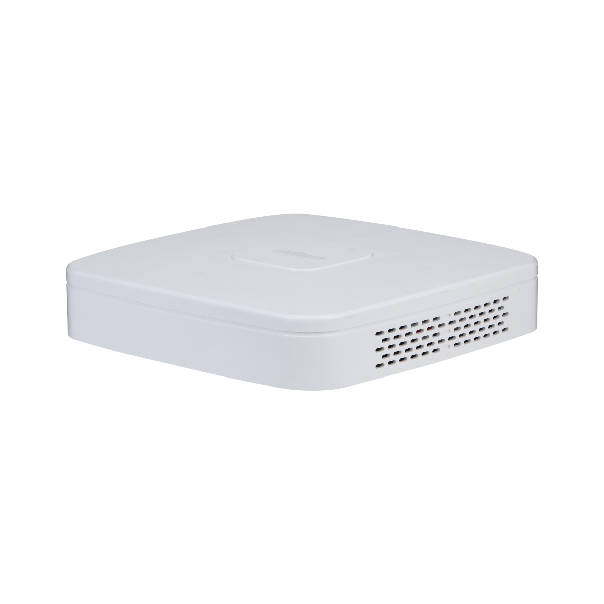 Dahua DHI-NVR2104-I2 - 4 Channel Non-PoE WizSense Network Video Recorder (Public Display Monitor)