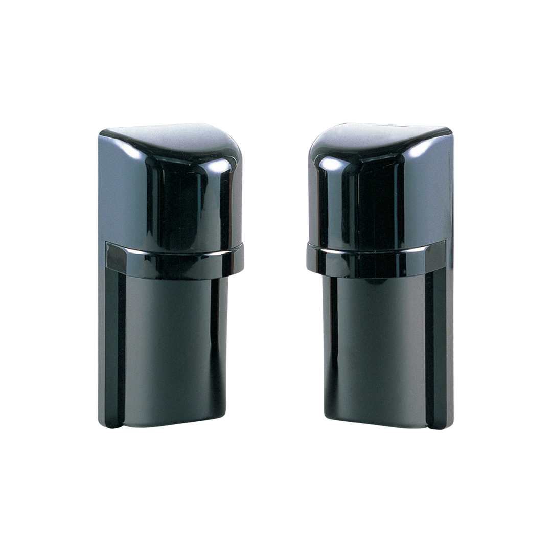Takex PB30TK - Twin Beam Single Channel (30m Outdoor / 60m Indoor)