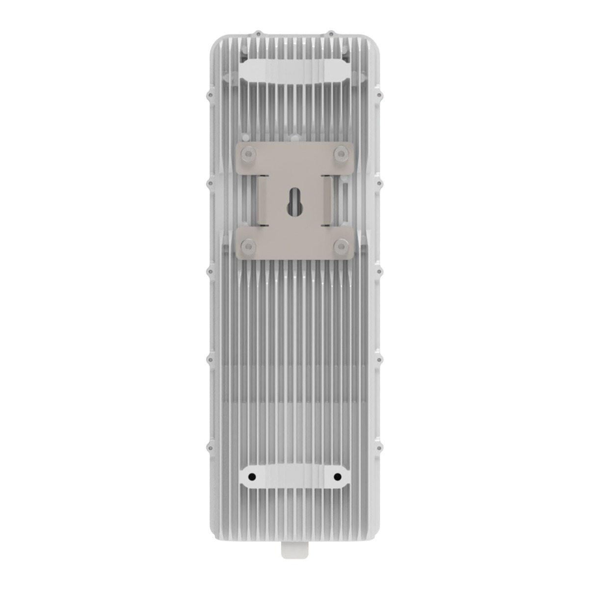 Tachyon Networks TNA-301 120 degree sector (Access Point) - Image 2