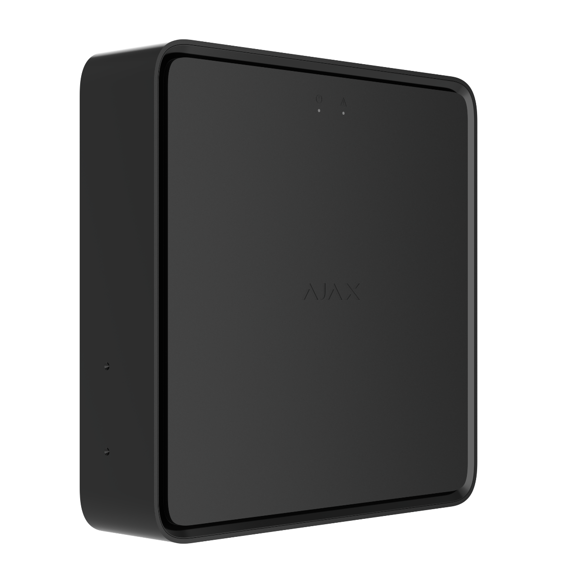 Ajax EN54 Fire ReX Range Extender 135976 - Black