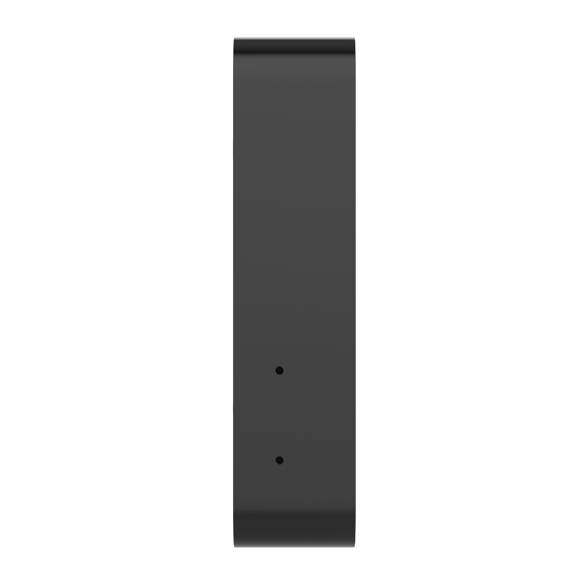 Ajax EN54 Fire ReX Range Extender 135976 - Black - Image 6