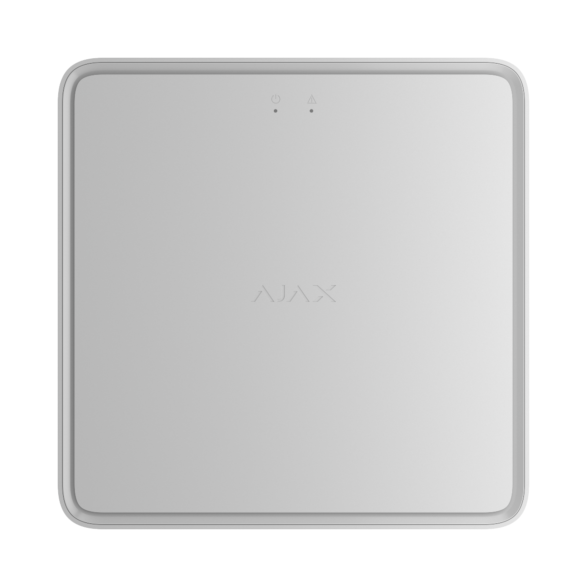 Ajax EN54 Fire ReX Range Extender 135975 - White - Image 2