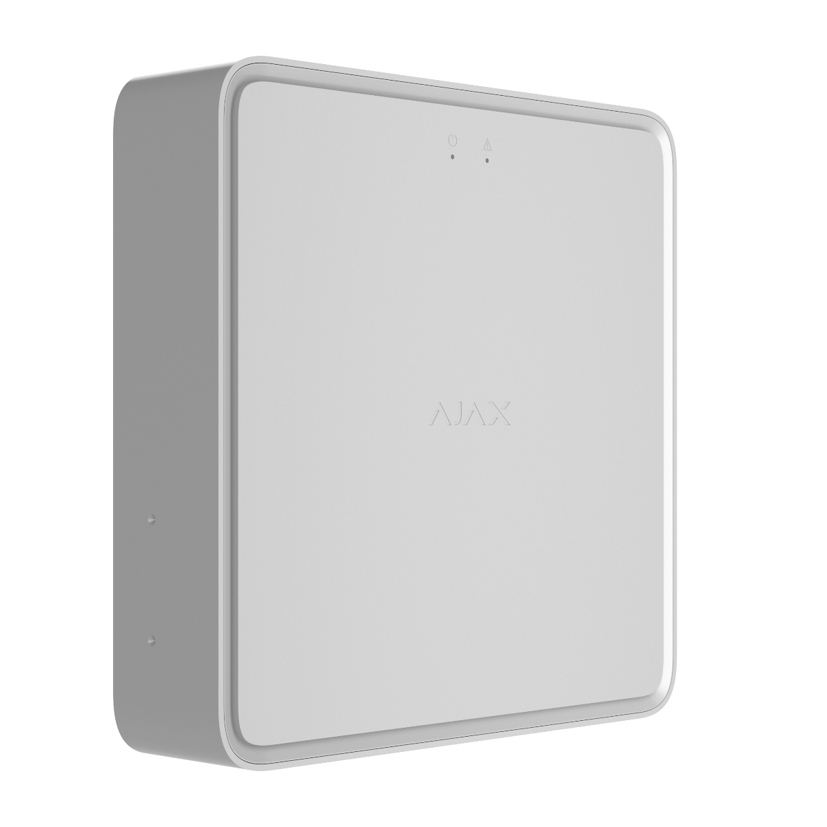 Ajax EN54 Fire ReX Range Extender 135975 - White