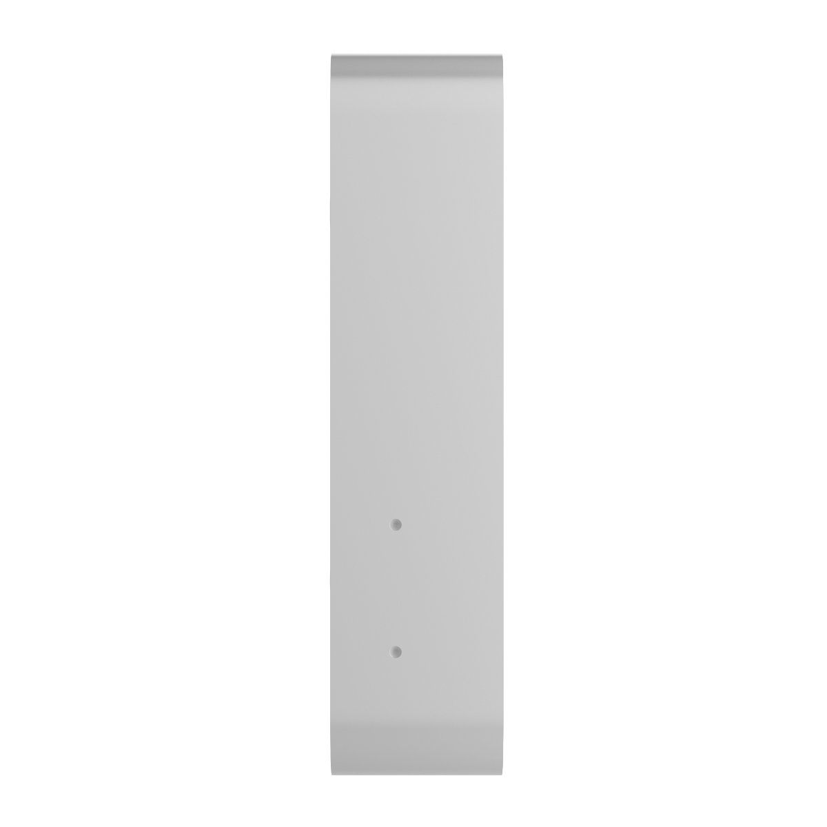Ajax EN54 Fire ReX Range Extender 135975 - White - Image 6
