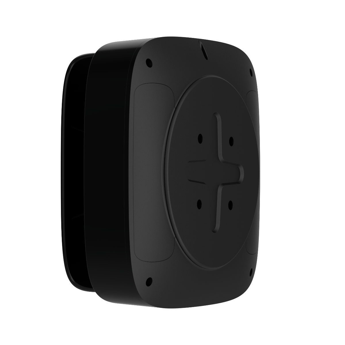 Ajax EN54 FireProtect Smoke 119922 - Black - Image 4
