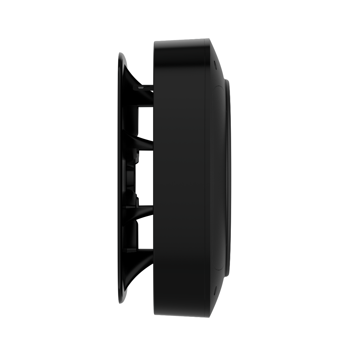 Ajax EN54 FireProtect Smoke 119922 - Black - Image 3