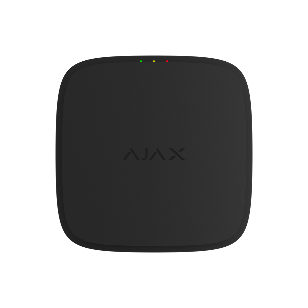 Ajax Fire Protect 2 - Replaceable Battery (Heat, Smoke & CO - 43378/52252) - Image 7