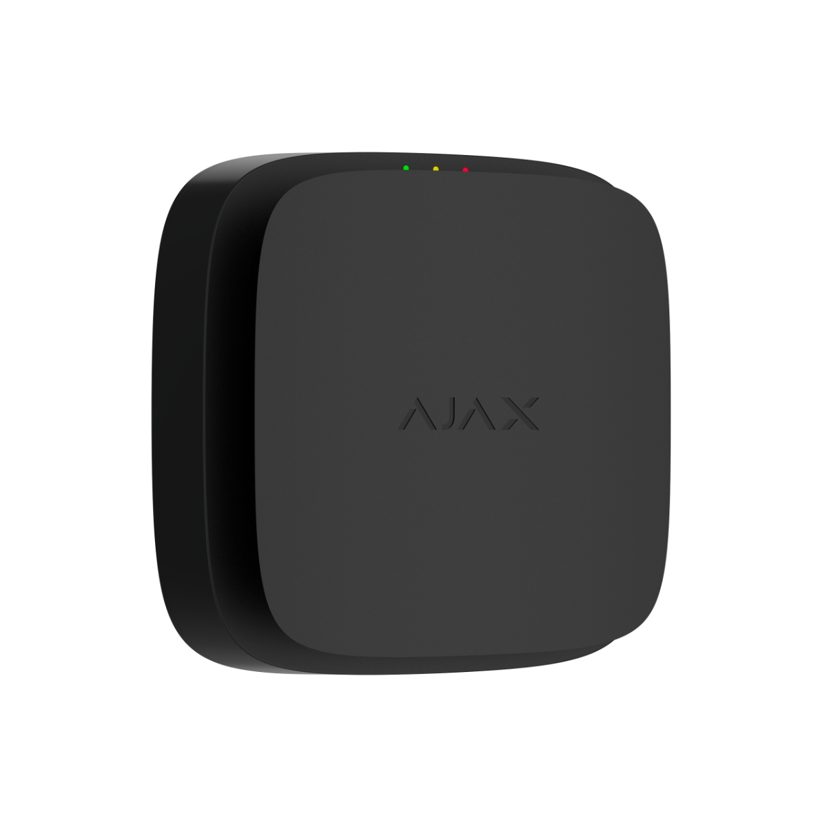 Ajax Fire Protect 2 - Replaceable Battery (Heat, Smoke & CO - 43378/52252) - Image 6