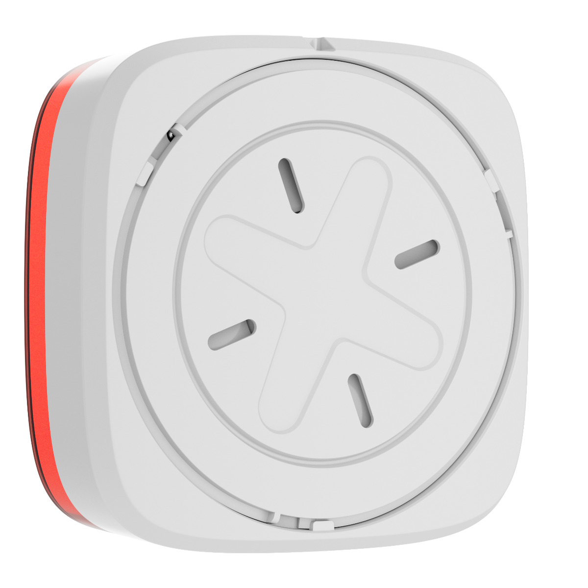 Ajax EN54 FireProtect (VAD) 118605 - White - Image 3