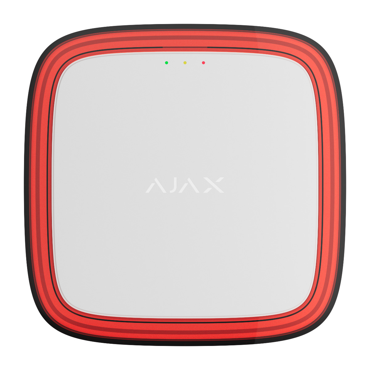 Ajax EN54 FireProtect (VAD) 118605 - White
