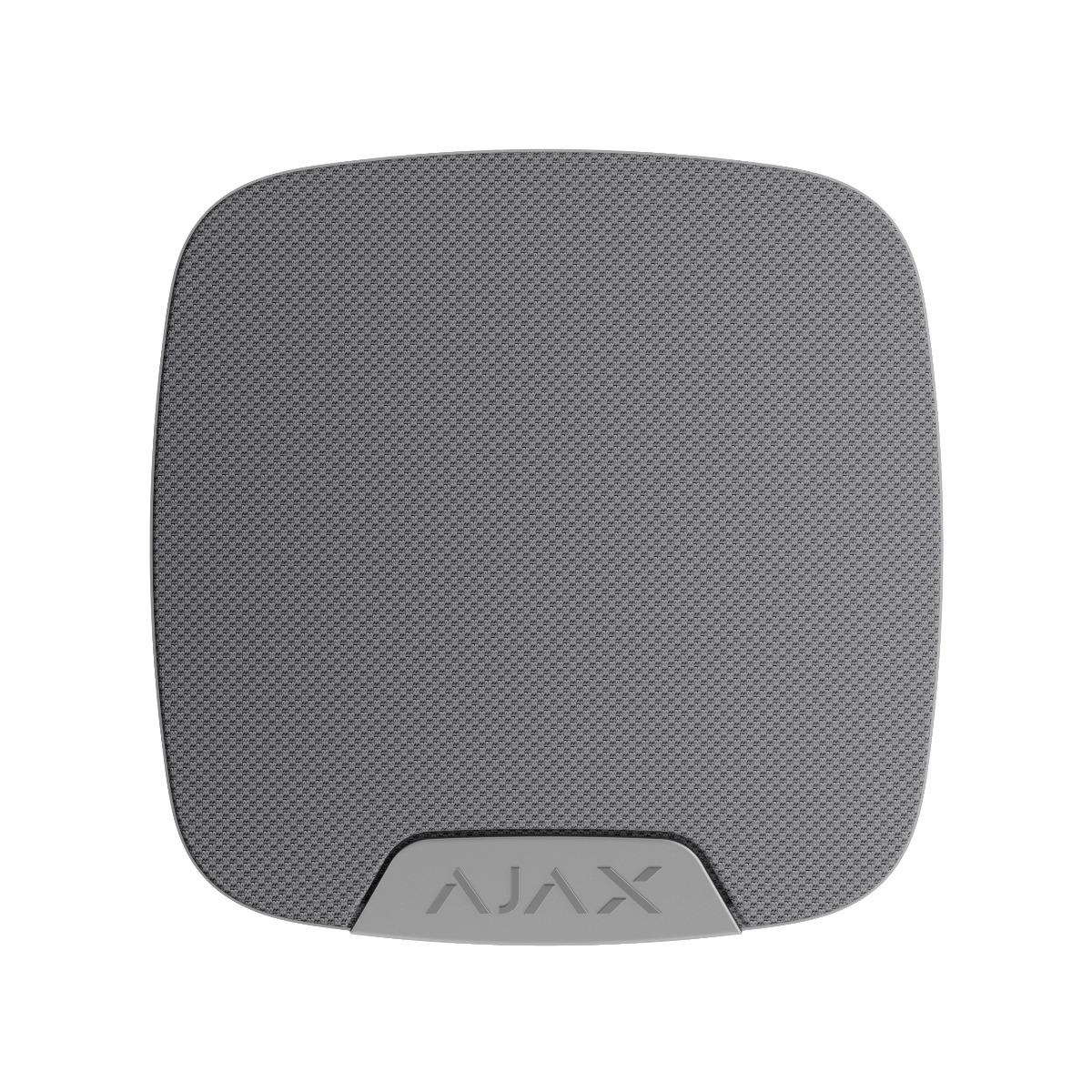 Ajax Superior HomeSiren G3 Jeweller 140411