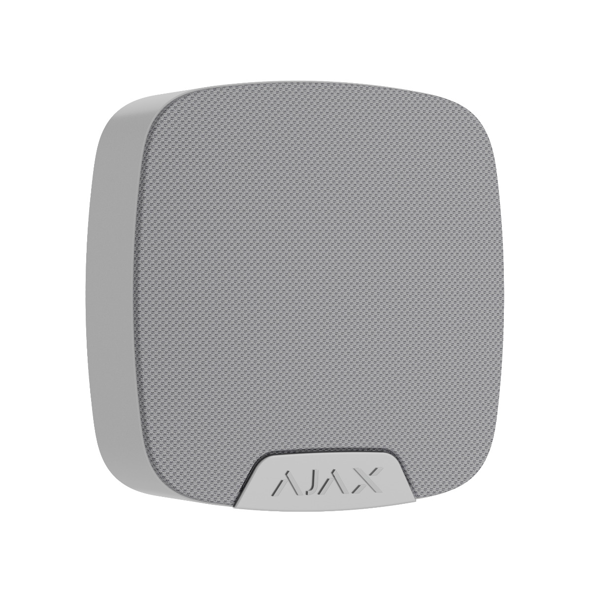 Ajax Superior HomeSiren G3 Jeweller 140411 - Image 2