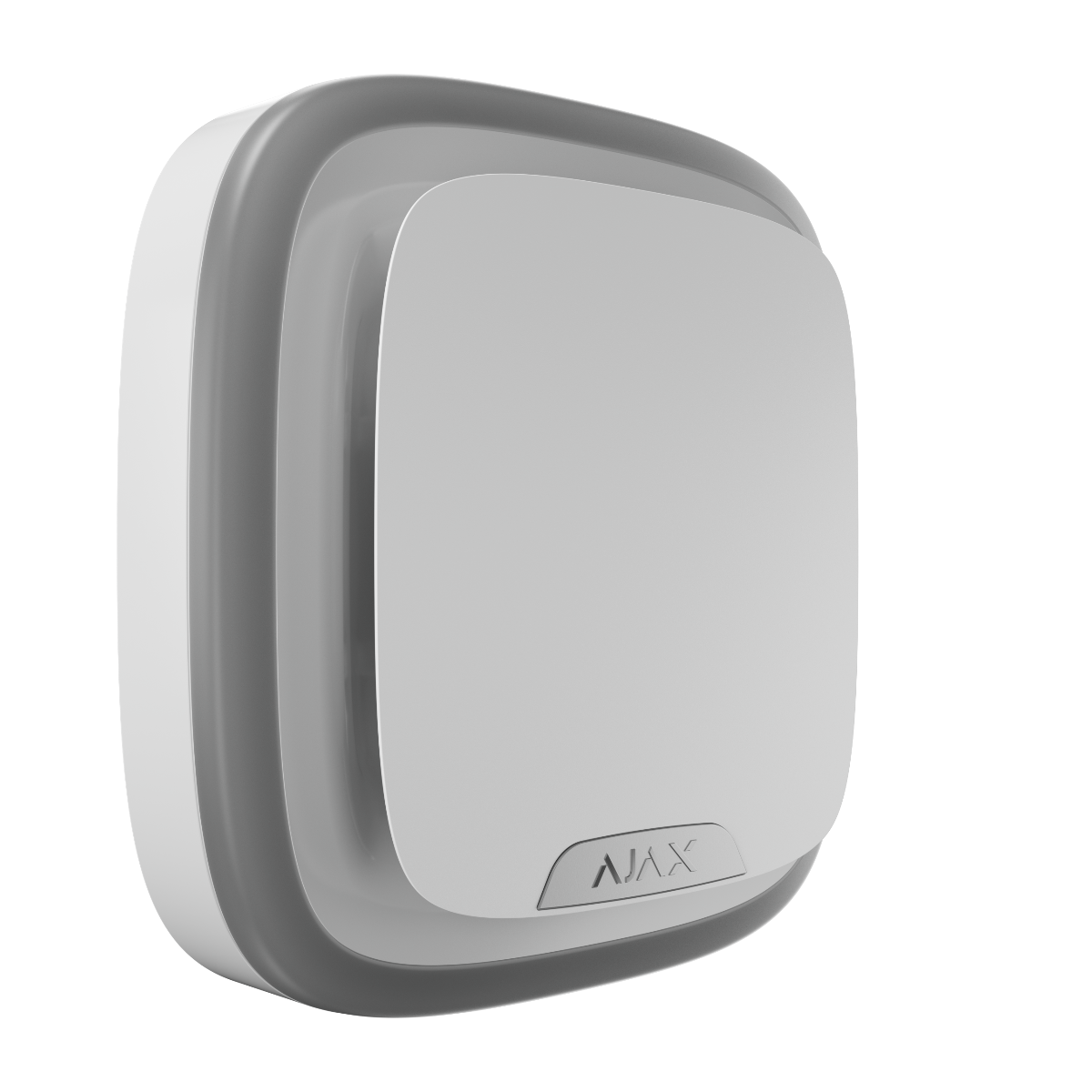 Ajax Superior StreetSiren Plus G3 Jeweller 137749 - Image 2