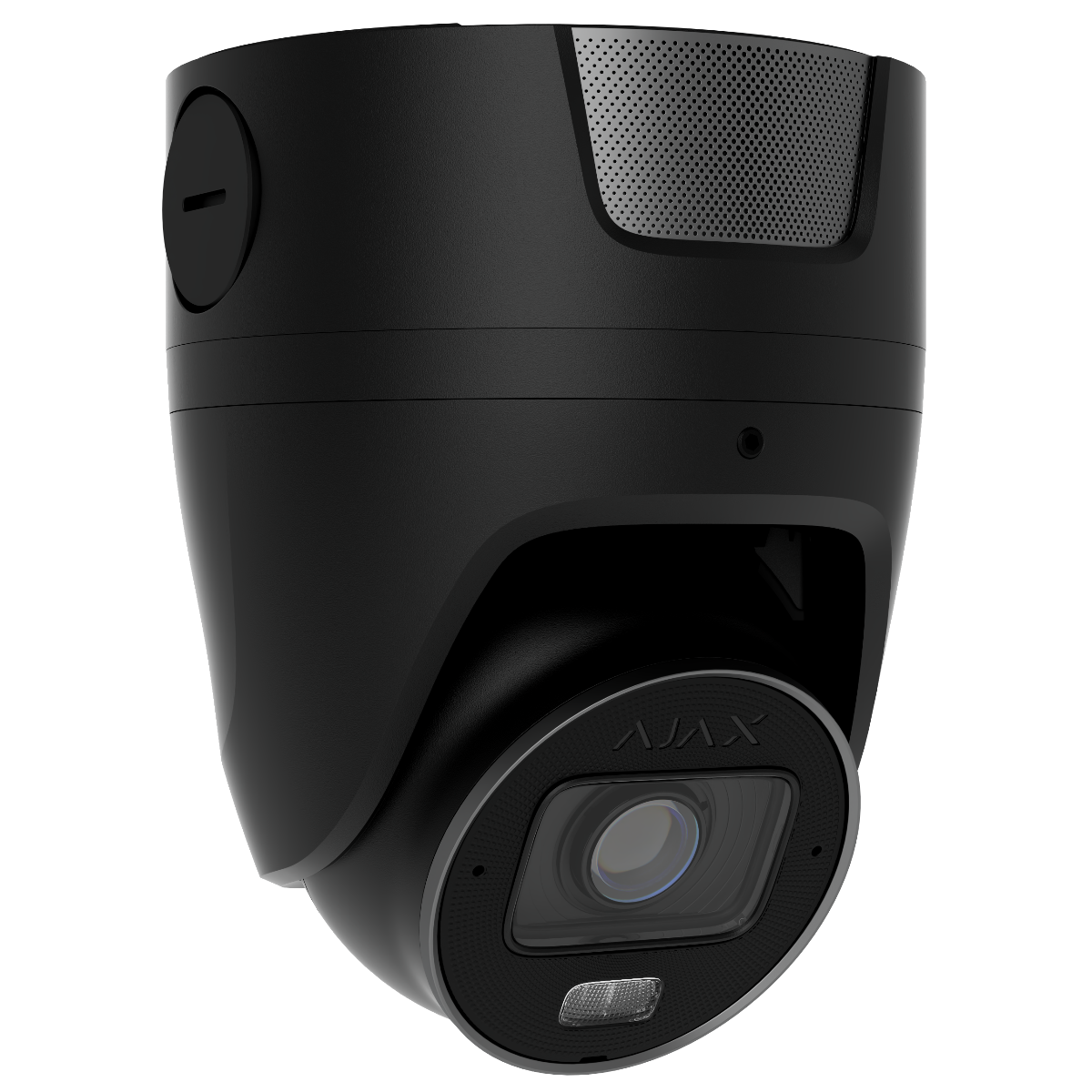 Ajax Superior Turret Camera HL VF 4MP - 135573