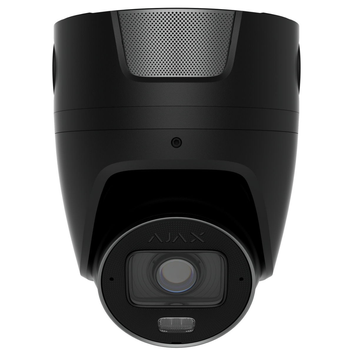 Ajax Superior Turret Camera HL VF 4MP - 135573 - Image 6